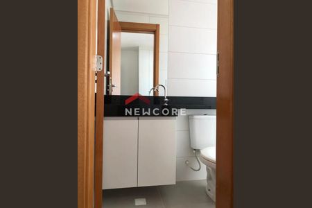 4_photo/94ce1db561.ba3e4f1a03d92c8a-ATLAS-07e998b6-0995-4038-97b6-9b23ec20f0e3.jpg de apartamento à venda com 2 quartos, 66m² em Guilhermina, Praia Grande