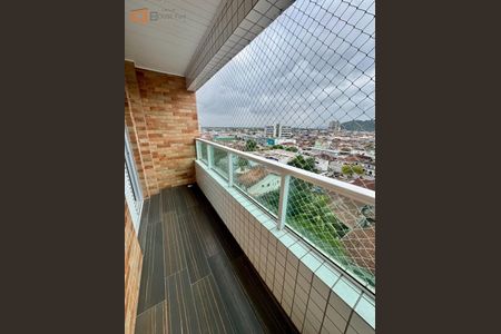 18_photo/94ce1db561.ba3e4f1a03d92c8a-ATLAS-087d58d4-e74d-4992-9409-dca18e5d3b5b.jpg de apartamento à venda com 2 quartos, 68m² em Guilhermina, Praia Grande