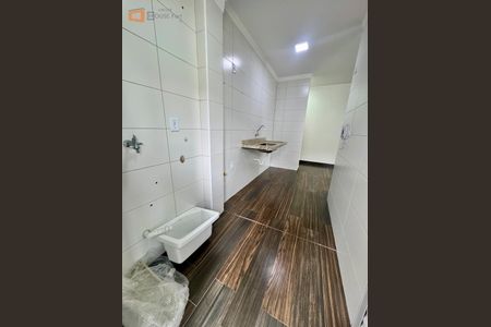 8_photo/94ce1db561.ba3e4f1a03d92c8a-ATLAS-0c22e44a-bb1b-42ae-90a1-11f0061f23b3.jpg de apartamento à venda com 2 quartos, 68m² em Guilhermina, Praia Grande