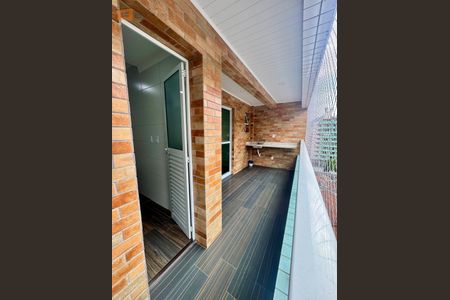 6_photo/94ce1db561.ba3e4f1a03d92c8a-ATLAS-0f42ccb9-d7f0-4ef6-9204-57ddb4832c0a.jpg de apartamento à venda com 2 quartos, 68m² em Guilhermina, Praia Grande