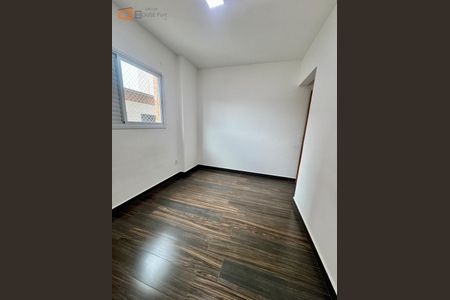 14_photo/94ce1db561.ba3e4f1a03d92c8a-ATLAS-290c9019-60c8-414a-b479-1cb59ea86c19.jpg de apartamento à venda com 2 quartos, 68m² em Guilhermina, Praia Grande