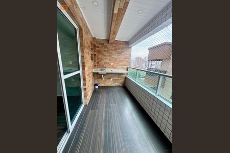 4_photo/94ce1db561.ba3e4f1a03d92c8a-ATLAS-2b5692cd-6003-4845-bbcf-c04d926adc0f.jpg de apartamento à venda com 2 quartos, 68m² em Guilhermina, Praia Grande