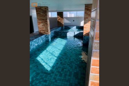 9_photo/94ce1db561.ba3e4f1a03d92c8a-ATLAS-2ec2337f-4da6-448f-8c21-39355d71a9fb.jpg de apartamento à venda com 2 quartos, 68m² em Guilhermina, Praia Grande