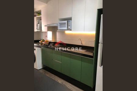 8_photo/94ce1db561.ba3e4f1a03d92c8a-ATLAS-336592fe-4fb6-4d5e-b46f-d80f3136c396.jpg de apartamento à venda com 2 quartos, 66m² em Guilhermina, Praia Grande