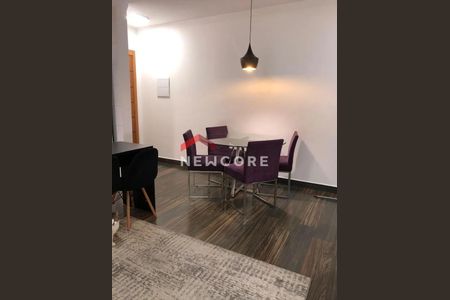 9_photo/94ce1db561.ba3e4f1a03d92c8a-ATLAS-3b17361a-ad2d-44e3-98e0-0b6c08d00239.jpg de apartamento à venda com 2 quartos, 66m² em Guilhermina, Praia Grande