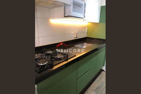 11_photo/94ce1db561.ba3e4f1a03d92c8a-ATLAS-4485cf4e-71aa-4a01-b390-b9309cfe05a1.jpg de apartamento à venda com 2 quartos, 66m² em Guilhermina, Praia Grande