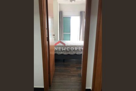 12_photo/94ce1db561.ba3e4f1a03d92c8a-ATLAS-44a89e50-d458-4622-97d1-e1f6124c67a3.jpg de apartamento à venda com 2 quartos, 66m² em Guilhermina, Praia Grande