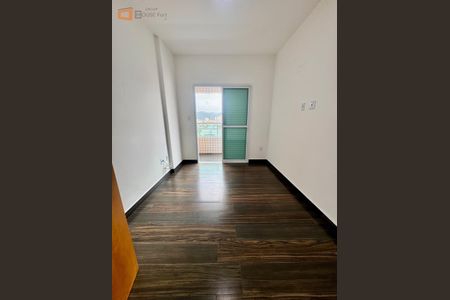 10_photo/94ce1db561.ba3e4f1a03d92c8a-ATLAS-4b856b50-6c70-4f43-98d4-0b5bc3b9c957.jpg de apartamento à venda com 2 quartos, 68m² em Guilhermina, Praia Grande