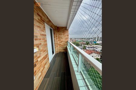 17_photo/94ce1db561.ba3e4f1a03d92c8a-ATLAS-4c0d2e0e-765c-43c9-a2d5-4e5cbbffc226.jpg de apartamento à venda com 2 quartos, 68m² em Guilhermina, Praia Grande