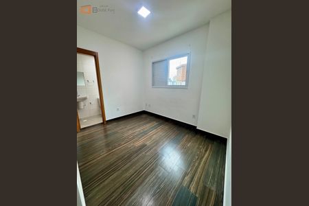 15_photo/94ce1db561.ba3e4f1a03d92c8a-ATLAS-5bea1855-bcfa-4de7-94f5-705175d98d9d.jpg de apartamento à venda com 2 quartos, 68m² em Guilhermina, Praia Grande