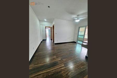 3_photo/94ce1db561.ba3e4f1a03d92c8a-ATLAS-758d6763-9a27-40ab-a669-b726cb0e6ffd.jpg de apartamento à venda com 2 quartos, 68m² em Guilhermina, Praia Grande