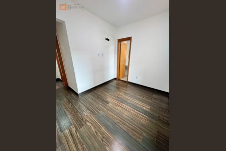 13_photo/94ce1db561.ba3e4f1a03d92c8a-ATLAS-7c80a974-9558-4198-a7b5-6263bb7153e2.jpg de apartamento à venda com 2 quartos, 68m² em Guilhermina, Praia Grande