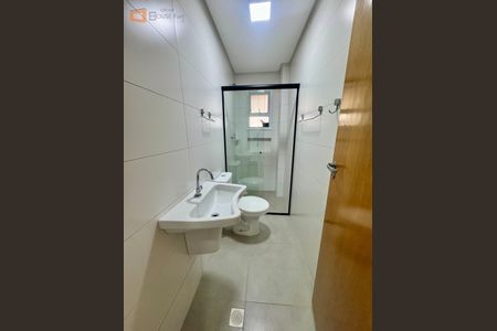 12_photo/94ce1db561.ba3e4f1a03d92c8a-ATLAS-8fa6ca06-2fa4-4397-88f9-8b15ac60a78c.jpg de apartamento à venda com 2 quartos, 68m² em Guilhermina, Praia Grande