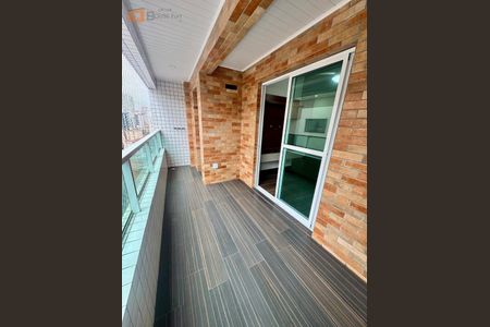 5_photo/94ce1db561.ba3e4f1a03d92c8a-ATLAS-9a543611-f4f5-42b2-a39b-a8e6bc21bbeb.jpg de apartamento à venda com 2 quartos, 68m² em Guilhermina, Praia Grande