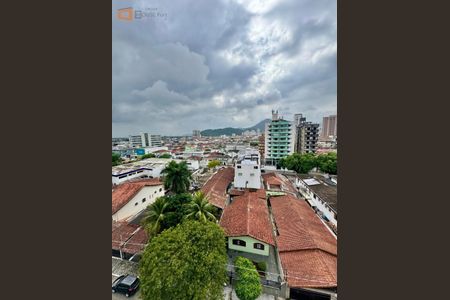 20_photo/94ce1db561.ba3e4f1a03d92c8a-ATLAS-abf77a15-831a-4ac6-aacf-3faa8d098346.jpg de apartamento à venda com 2 quartos, 68m² em Guilhermina, Praia Grande