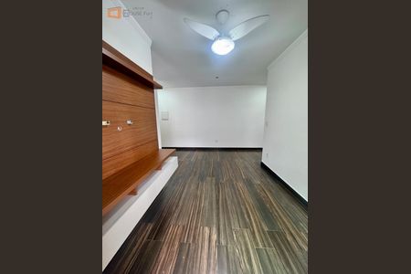 2_photo/94ce1db561.ba3e4f1a03d92c8a-ATLAS-c600c3cb-afa4-48a8-ac7f-1dd5b108b5ef.jpg de apartamento à venda com 2 quartos, 68m² em Guilhermina, Praia Grande