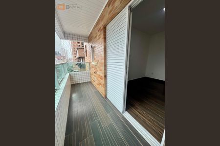 19_photo/94ce1db561.ba3e4f1a03d92c8a-ATLAS-ce370b82-c3c9-4548-b29e-d2ca04a8d202.jpg de apartamento à venda com 2 quartos, 68m² em Guilhermina, Praia Grande