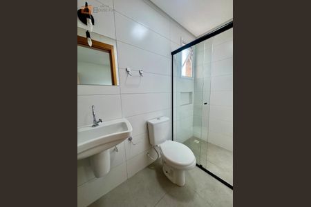 16_photo/94ce1db561.ba3e4f1a03d92c8a-ATLAS-d8b1e26e-1d5f-4d67-83e2-fcfcddf44440.jpg de apartamento à venda com 2 quartos, 68m² em Guilhermina, Praia Grande