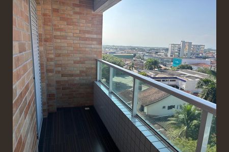 6_photo/94ce1db561.c72e2d25a4ee96e6-ATLAS-0fa3f996-8ef5-47cb-9f88-2b9bc017052f.jpg de apartamento à venda com 2 quartos, 66m² em Guilhermina, Praia Grande