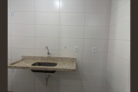 9_photo/94ce1db561.c72e2d25a4ee96e6-ATLAS-19da7ea7-844f-4c97-8c3a-8062a3cea544.jpg de apartamento à venda com 2 quartos, 66m² em Guilhermina, Praia Grande