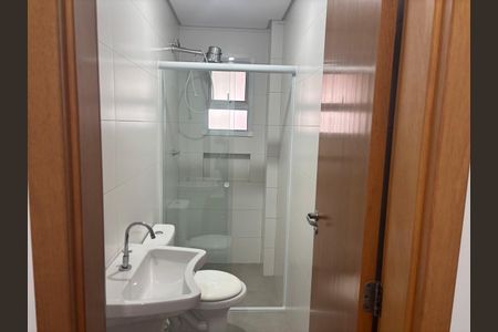 14_photo/94ce1db561.c72e2d25a4ee96e6-ATLAS-56e0e9f5-4c42-46dc-a7b8-20f2b3a7ae33.jpg de apartamento à venda com 2 quartos, 66m² em Guilhermina, Praia Grande