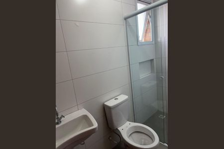 15_photo/94ce1db561.c72e2d25a4ee96e6-ATLAS-5abbef2f-7601-4cdc-9336-889d173edcfd.jpg de apartamento à venda com 2 quartos, 66m² em Guilhermina, Praia Grande