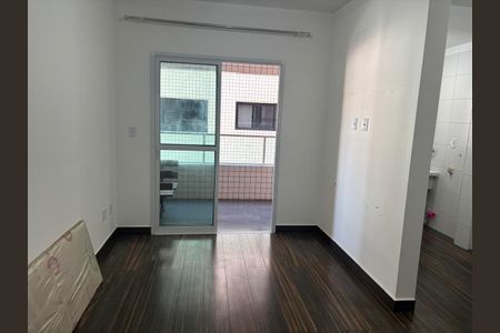 2_photo/94ce1db561.c72e2d25a4ee96e6-ATLAS-7857a9e3-bda9-4dc0-aa60-9643efabc246.jpg de apartamento à venda com 2 quartos, 66m² em Guilhermina, Praia Grande