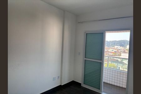 5_photo/94ce1db561.c72e2d25a4ee96e6-ATLAS-7f6f455f-8946-4f52-8bb1-dde7b829fe04.jpg de apartamento à venda com 2 quartos, 66m² em Guilhermina, Praia Grande