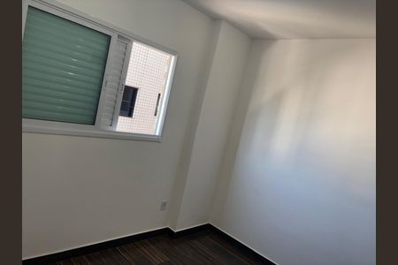 12_photo/94ce1db561.c72e2d25a4ee96e6-ATLAS-be5deca4-d3ea-48ac-b4b4-9fd7a04a291a.jpg de apartamento à venda com 2 quartos, 66m² em Guilhermina, Praia Grande