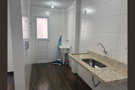 8_photo/94ce1db561.c72e2d25a4ee96e6-ATLAS-e9bbb5e3-6c6a-4bd9-b354-69a18ea7224a.jpg de apartamento à venda com 2 quartos, 66m² em Guilhermina, Praia Grande