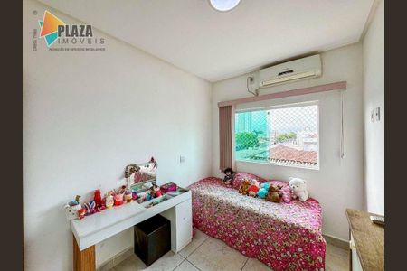 4_photo/94ce1db56b.b143f6afc696df2b-ATLAS-8166ca3d-7100-4c75-ae5d-b15e935b6f54.jpg de casa à venda com 3 quartos, 451m² em Boqueirão, Praia Grande