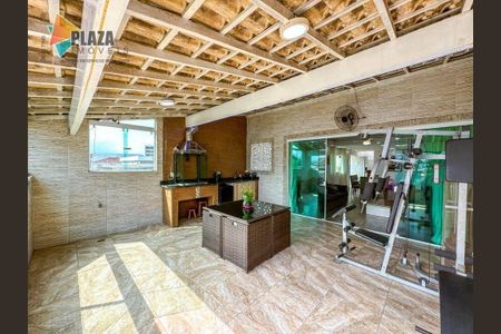 4_photo/94ce1db56b.b143f6afc696df2b-ATLAS-ad9e3cd9-adbc-4b4d-879b-72fa50e953c4.jpg de casa à venda com 3 quartos, 451m² em Boqueirão, Praia Grande