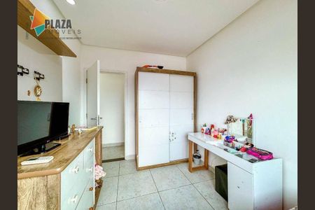 9_photo/94ce1db56b.b143f6afc696df2b-ATLAS-b972a338-4357-4144-ad2f-86fe7d28f486.jpg de casa à venda com 3 quartos, 451m² em Boqueirão, Praia Grande