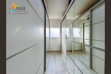 3_photo/94ce1db56b.b143f6afc696df2b-ATLAS-ec099a9f-9b5a-42f7-9cd9-63df50f3103e.jpg de casa à venda com 3 quartos, 451m² em Boqueirão, Praia Grande