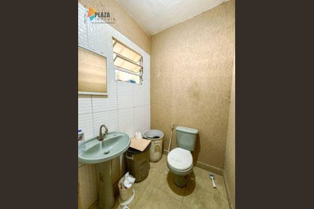 8_photo/94ce1db56b.b143f6afc696df2b-ATLAS-ec8ba13b-77de-4a8b-9d6f-39c219a577f0.jpg de casa à venda com 3 quartos, 451m² em Boqueirão, Praia Grande