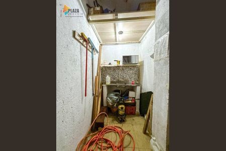 5_photo/94ce1db56b.b143f6afc696df2b-ATLAS-ed85e722-dd8c-4ccb-92fc-a7d3f5ad18ff.jpg de casa à venda com 3 quartos, 451m² em Boqueirão, Praia Grande