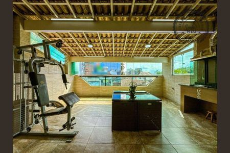 4_photo/94ce1db56b.db01357aa49deb94-ATLAS-1fcfd490-dbfa-44f5-8b50-1cb76cb9afdd.jpg de casa à venda com 3 quartos, 451m² em Boqueirão, Praia Grande