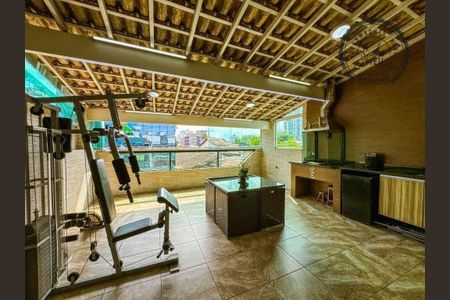 1_photo/94ce1db56b.db01357aa49deb94-ATLAS-314e6a8d-b9c4-4543-bb02-f320de7e30a7.jpg de casa à venda com 3 quartos, 451m² em Boqueirão, Praia Grande