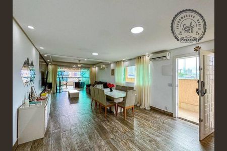 10_photo/94ce1db56b.db01357aa49deb94-ATLAS-530482c4-e654-4c0b-8e24-d20782bec4f6.jpg de casa à venda com 3 quartos, 451m² em Boqueirão, Praia Grande