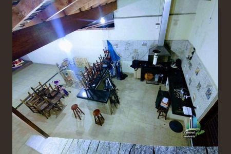 2_photo/94ce1db56b.db01357aa49deb94-ATLAS-55aa88c5-47bd-4cc7-9bcd-0a774636393e.jpg de casa à venda com 3 quartos, 240m² em Boqueirão, Praia Grande