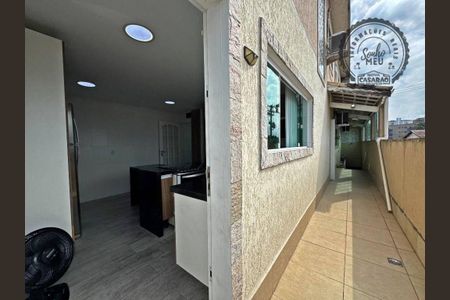 3_photo/94ce1db56b.db01357aa49deb94-ATLAS-575c6fbe-0546-48b9-8d8c-8a37b5e5fdb0.jpg de casa à venda com 3 quartos, 451m² em Boqueirão, Praia Grande