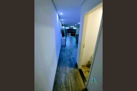 9_photo/94ce1db56b.db01357aa49deb94-ATLAS-5baf4210-d8f1-4c19-b689-fd6ca0cb9822.jpg de casa à venda com 3 quartos, 240m² em Boqueirão, Praia Grande