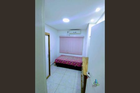 16_photo/94ce1db56b.db01357aa49deb94-ATLAS-960c75c4-6d9d-4f9d-8b46-51ffb75cf3a1.jpg de casa à venda com 3 quartos, 240m² em Boqueirão, Praia Grande