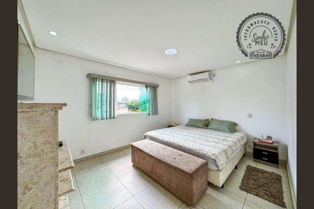 11_photo/94ce1db56b.db01357aa49deb94-ATLAS-9933bd10-d5da-4e33-9dd5-c4ae11a51537.jpg de casa à venda com 3 quartos, 451m² em Boqueirão, Praia Grande