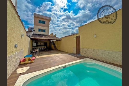 2_photo/94ce1db56b.db01357aa49deb94-ATLAS-9f73e6f5-b43d-44db-98c4-d2f68f0b9e0f.jpg de casa à venda com 3 quartos, 451m² em Boqueirão, Praia Grande