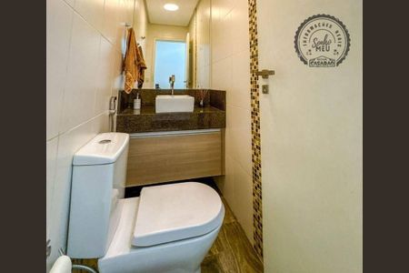 3_photo/94ce1db56b.db01357aa49deb94-ATLAS-ac4a79f0-e5b5-4eb4-8ee9-d1ac4729465c.jpg de casa à venda com 3 quartos, 451m² em Boqueirão, Praia Grande