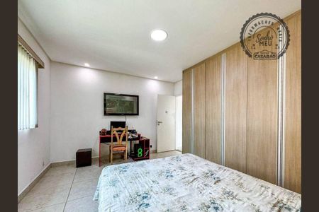 12_photo/94ce1db56b.db01357aa49deb94-ATLAS-b6f64c12-aa05-4b3a-bfb8-3c9d6cabd47f.jpg de casa à venda com 3 quartos, 451m² em Boqueirão, Praia Grande