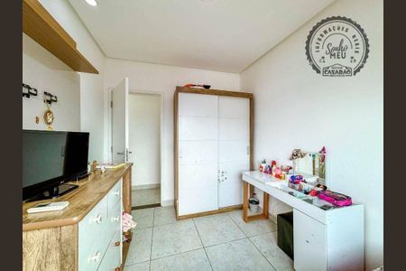 11_photo/94ce1db56b.db01357aa49deb94-ATLAS-c64e84a1-8e97-4e61-aecb-6e0c5453eec1.jpg de casa à venda com 3 quartos, 451m² em Boqueirão, Praia Grande