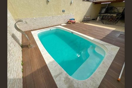 3_photo/94ce1db56b.db01357aa49deb94-ATLAS-c7c6158f-610e-46c8-9238-e42ca427ae77.jpg de casa à venda com 3 quartos, 451m² em Boqueirão, Praia Grande