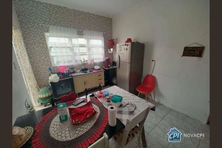 9_photo/94ce1db56d.f38e38137a2159e3-ATLAS-02ba0272-3fb4-46dc-87db-c55eacd64ed3.jpg de casa à venda com 3 quartos, 80m² em Guilhermina, Praia Grande